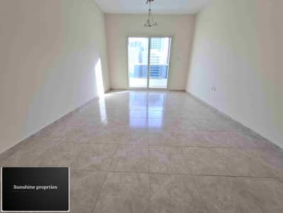 2 Cпальни Апартаменты в аренду в Аль Тааун, Шарджа - 20250405_164815. jpg