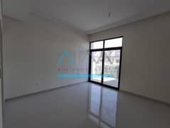 فیلا في سيلفر سبرينغ،داماك هيلز 5 غرف 7205000 درهم - 11235767