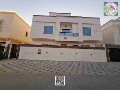 5 Cпальни Вилла Продажа в Аль Хелио, Аджман - 1000008003. jpg