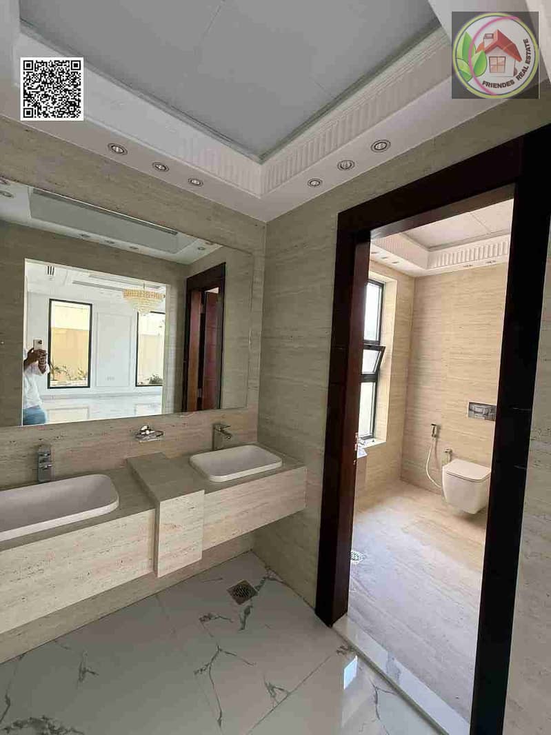 5 1000008030. jpg
