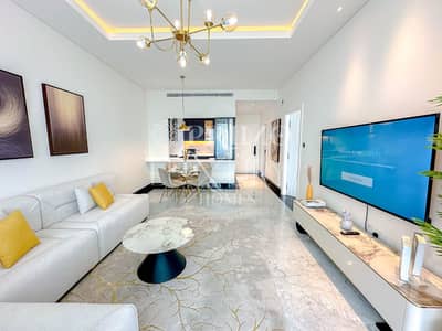 1 Bedroom Apartment for Rent in Business Bay, Dubai - 14. jpg
