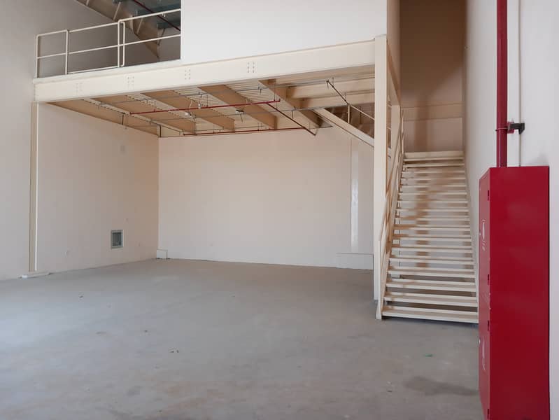 2 wh 2500 Sqft saja (17). jpg