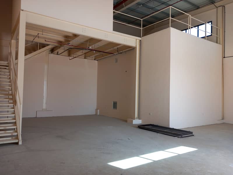 7 wh 2500 Sqft saja (18). jpg