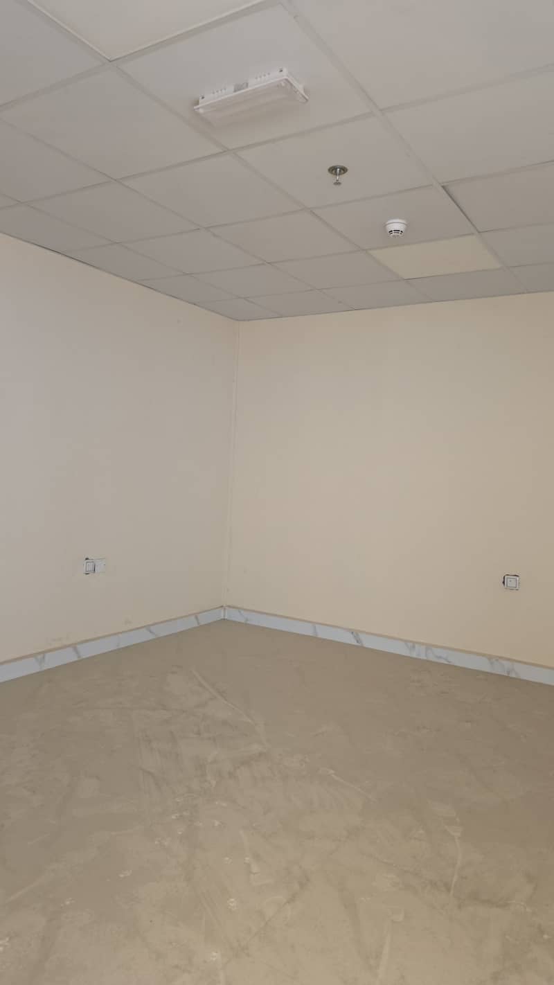 9 WH 2500 SQFT SAJA TASAMU (3). jpeg
