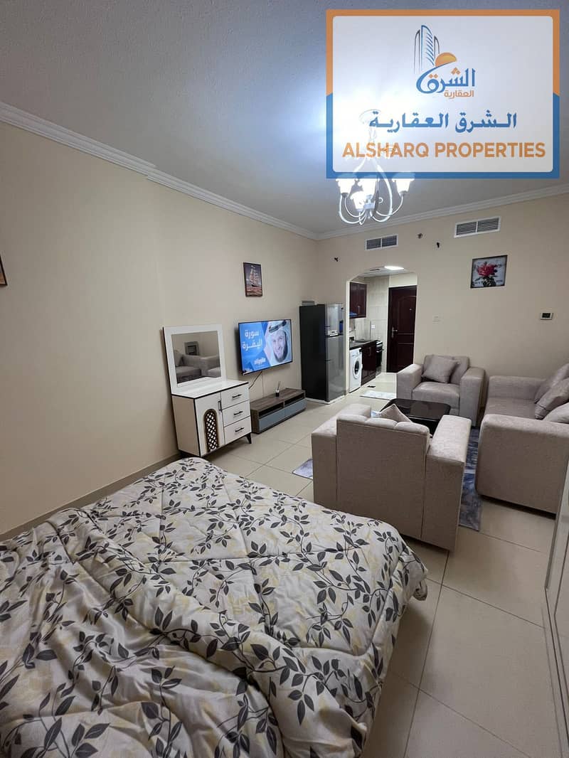 12 IMG-20241227-WA0159. jpg