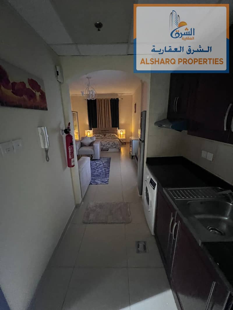 15 IMG-20241227-WA0162. jpg