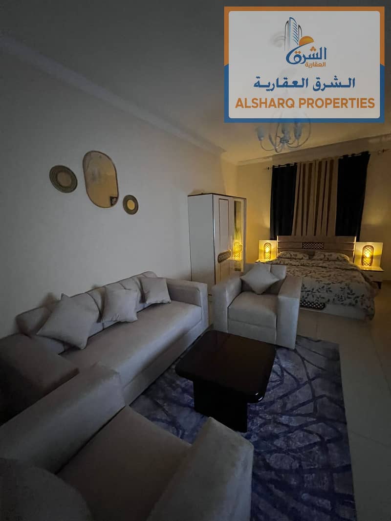 18 IMG-20241227-WA0165. jpg