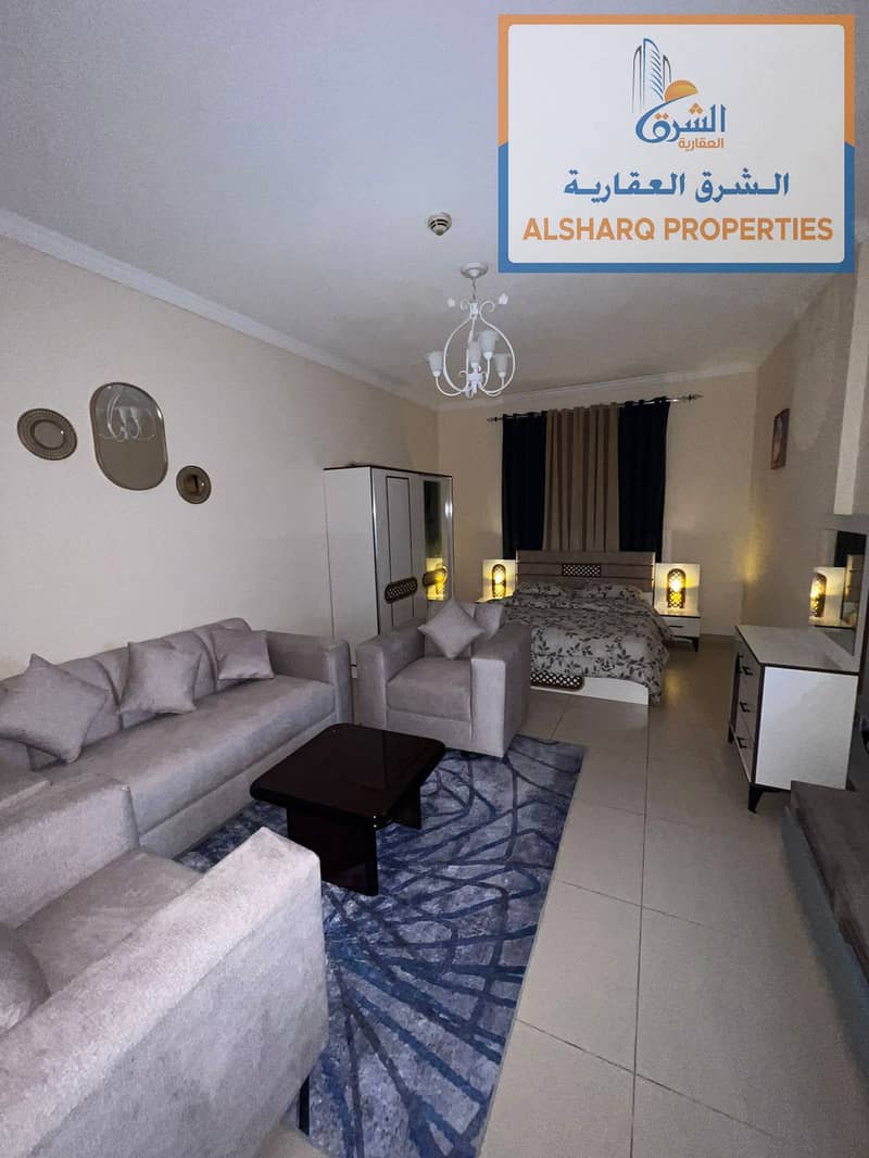 20 IMG-20241227-WA0167. jpg