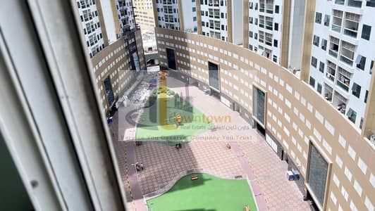 1 Спальня Апартамент Продажа в Аджман Даунтаун, Аджман - WhatsApp Image 2025-01-29 at 11.08. 30 AM - Copy. jpeg