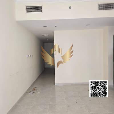 2 Cпальни Апартамент Продажа в Эмирэйтс Сити, Аджман - 34ee753d-d478-4464-9d44-9842da41449a. jpeg
