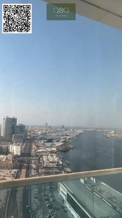 3 Bedroom Flat for Sale in Al Rashidiya, Ajman - WhatsApp Image 2025-04-05 at 8.32. 49 PM. jpeg