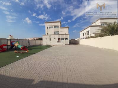 7 Bedroom Villa for Rent in Mohamed Bin Zayed City, Abu Dhabi - IMG-20250118-WA0069. jpg