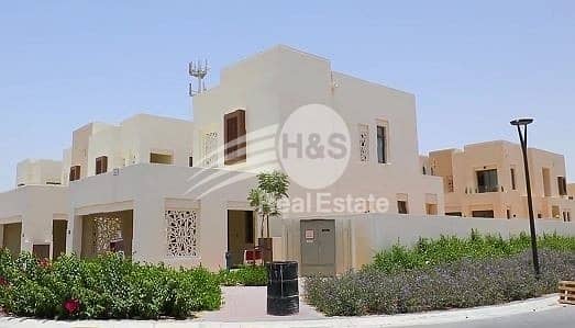 Authentic Ad| Type J| Single Row Ready to move in Authentic Ad| Type J| Single Row Ready to move in