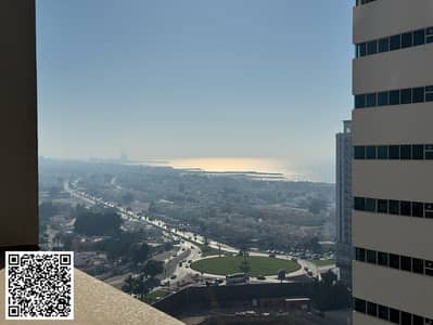 2 Cпальни Апартаменты в аренду в Аль Рашидия, Аджман - WhatsApp Image 2025-04-05 at 8.30. 01 PM (1). jpeg