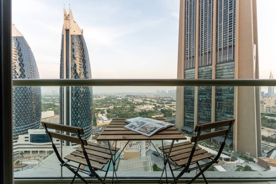 13 Balcony 1. jpg