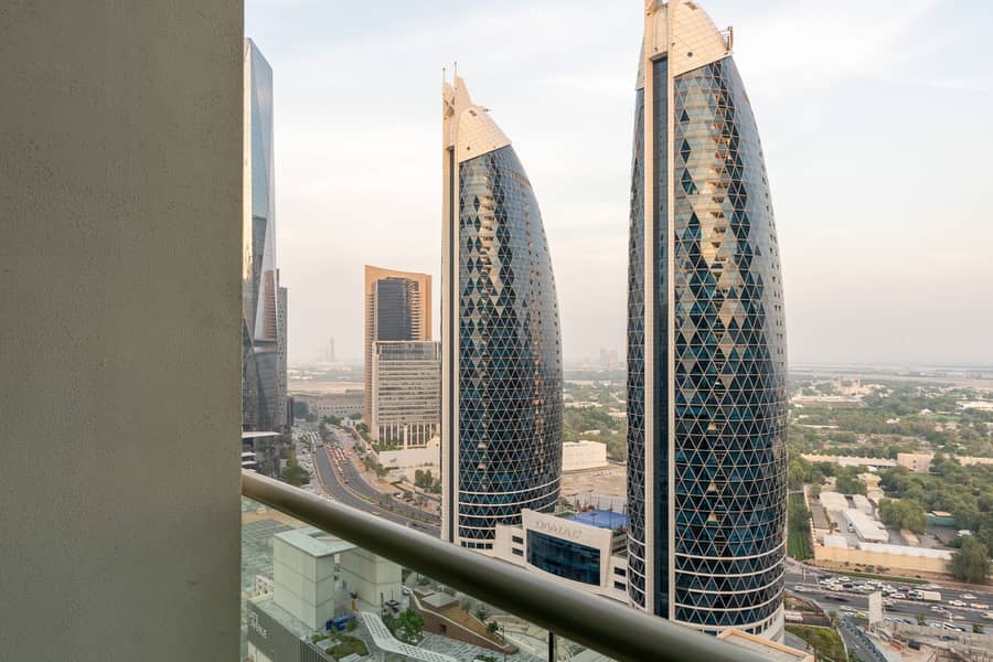 14 Balcony 2. jpg
