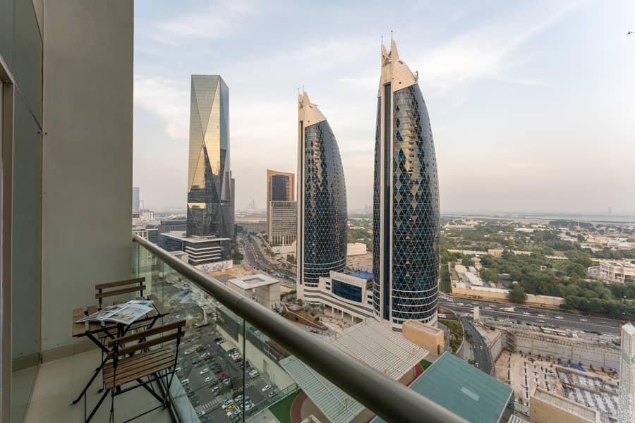 16 Balcony 4. jpg
