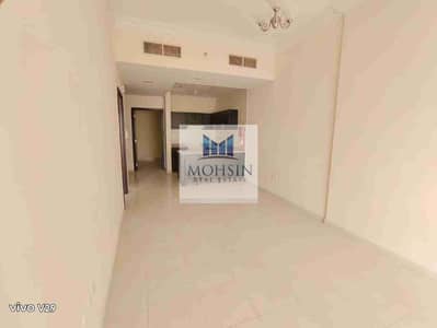 1 Bedroom Flat for Sale in Emirates City, Ajman - 1000349331. jpg