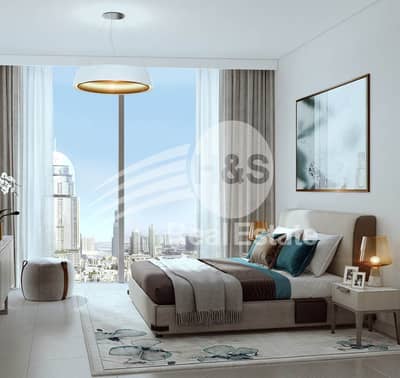 Move in Grande Opera1 Best Price we offer! Move in Grande Opera1 Best Price we offer!