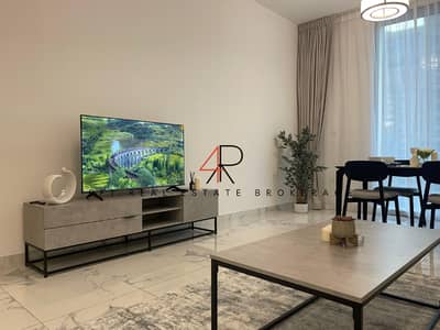 1 Bedroom Apartment for Rent in Business Bay, Dubai - 10. png