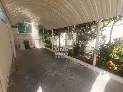 6 Bedroom Villa for Rent in Al Mushrif, Abu Dhabi - WhatsApp Image 2025-04-05 at 12.22. 30. jpeg