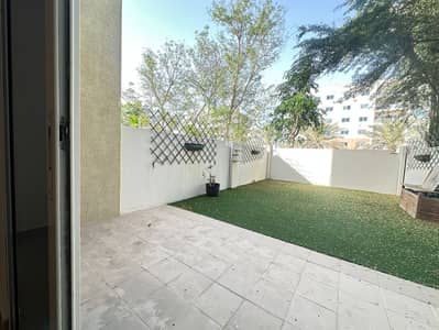 3 Bedroom Villa for Sale in Al Reef, Abu Dhabi - WhatsApp Image 2025-04-05 at 4.38. 18 PM (1). jpeg