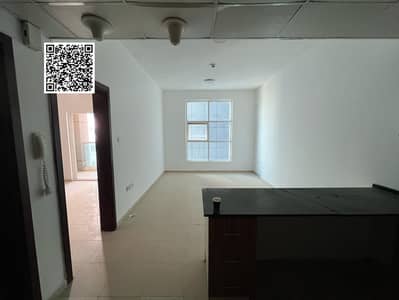 1 Спальня Апартаменты Продажа в Аль Нуаимия, Аджман - WhatsApp Image 2025-04-04 at 07.12. 17 (1). jpeg