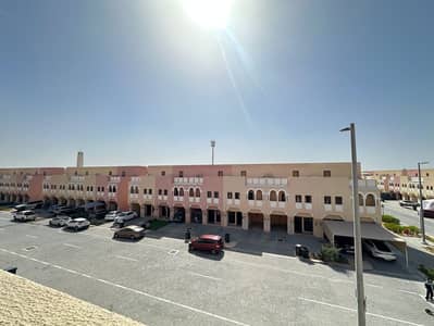 2 Bedroom Villa for Rent in Hydra Village, Abu Dhabi - WhatsApp Image 2025-04-05 at 3.09. 48 PM. jpeg