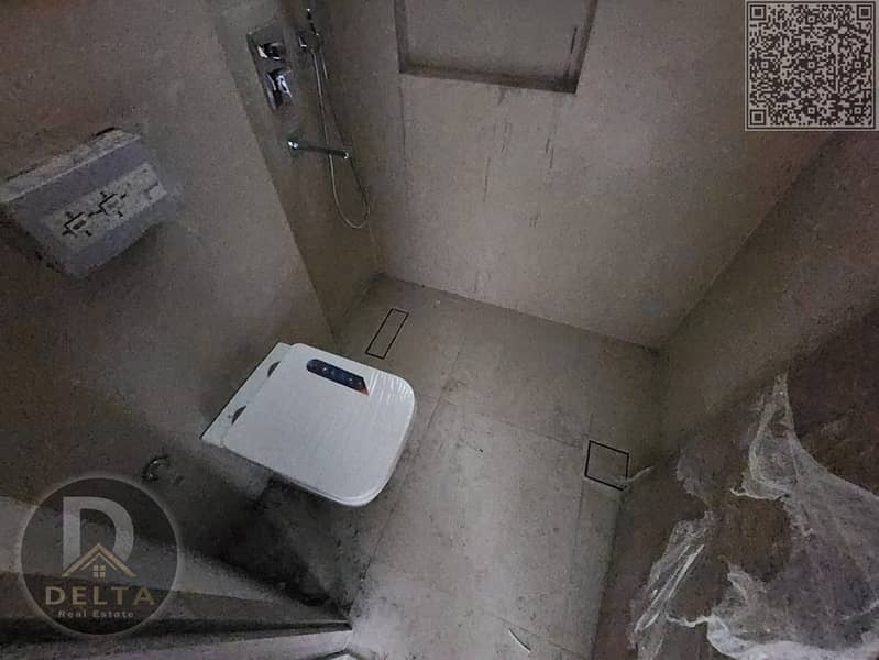 6 صورة واتساب بتاريخ 2025-04-05 في 19.25. 30_2aa7f21b. jpg