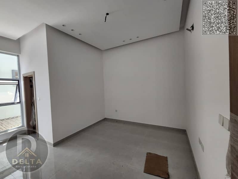 9 صورة واتساب بتاريخ 2025-04-05 في 19.25. 31_e15271b7. jpg