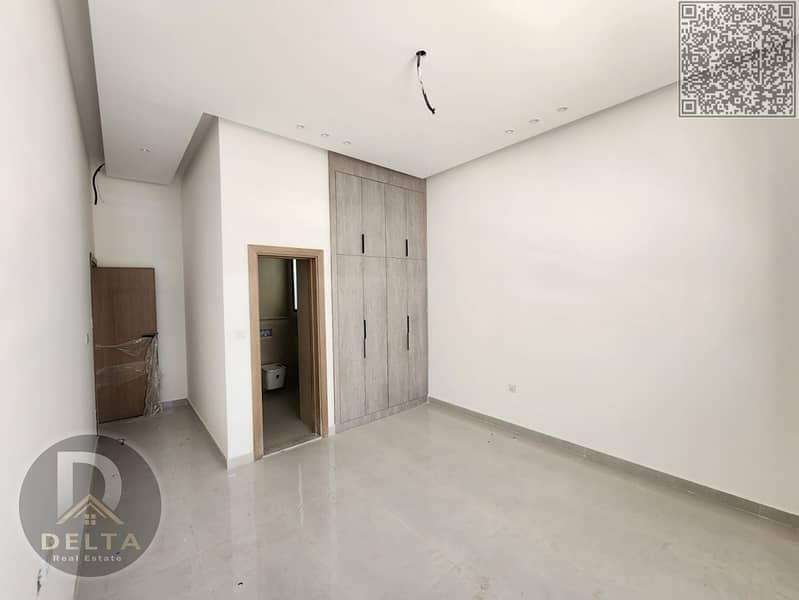 10 صورة واتساب بتاريخ 2025-04-05 في 19.25. 32_3f411e90. jpg