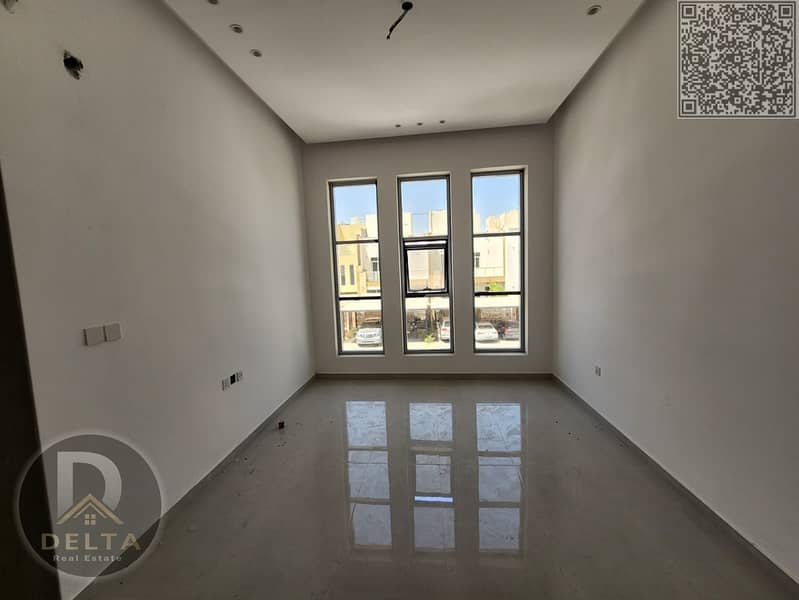 16 صورة واتساب بتاريخ 2025-04-05 في 19.25. 35_981d7047. jpg
