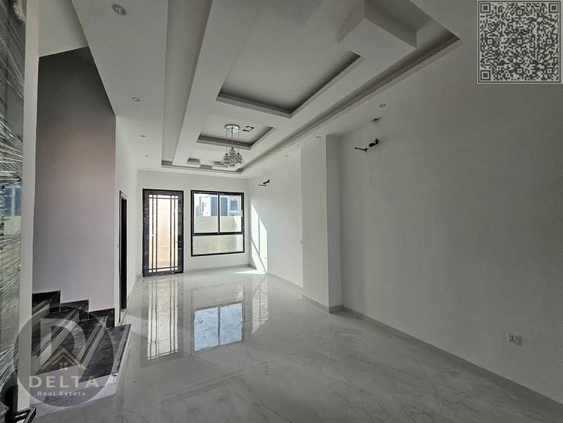 3 صورة واتساب بتاريخ 2025-04-05 في 20.48. 50_1d57f30b. jpg
