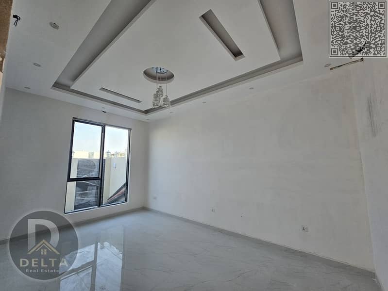 4 صورة واتساب بتاريخ 2025-04-05 في 20.48. 49_e455259f. jpg