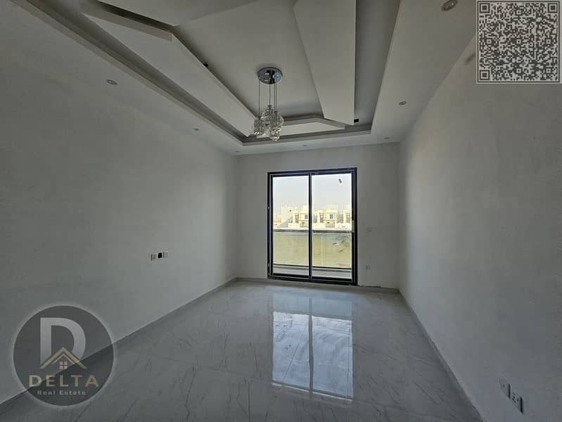6 صورة واتساب بتاريخ 2025-04-05 في 20.48. 48_cf34ab3c. jpg
