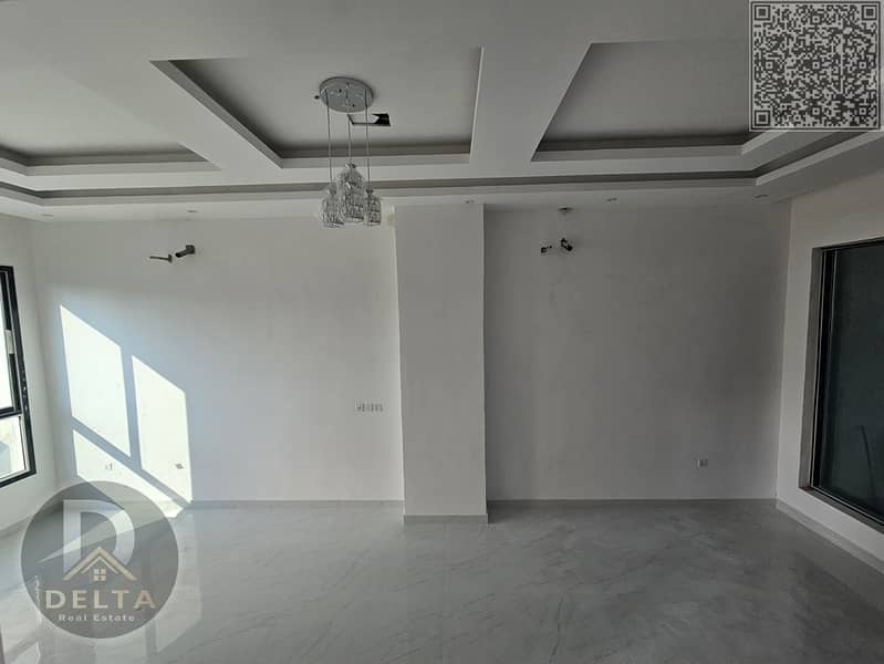 7 صورة واتساب بتاريخ 2025-04-05 في 20.48. 48_6e722987. jpg