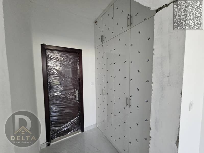 8 صورة واتساب بتاريخ 2025-04-05 في 20.48. 47_5a0522f6. jpg