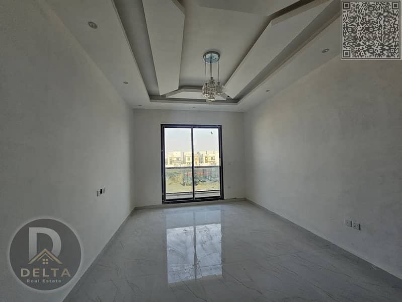 9 صورة واتساب بتاريخ 2025-04-05 في 20.48. 47_2ca97d61. jpg