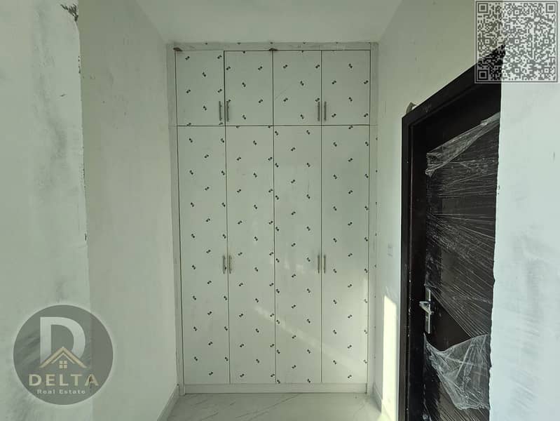13 صورة واتساب بتاريخ 2025-04-05 في 20.48. 45_0b5e9389. jpg