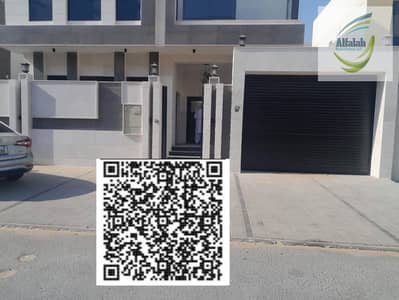 5 Bedroom Villa for Rent in Al Yasmeen, Ajman - WhatsApp Image 2025-04-05 at 23.05. 53_c068af99. jpg