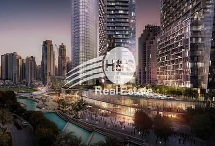 3 Bedroom Flat for Sale in Downtown Dubai, Dubai - Address Opera| Full Fountain and Burj Khalifa View 3 Bedroom Flat for Sale in Downtown Dubai, Dubai - Address Opera| Full Fountain and Burj Khalifa View