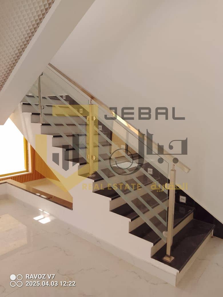 3 صورة واتساب بتاريخ 1446-10-07 في 23.12. 55_0510fbad. jpg