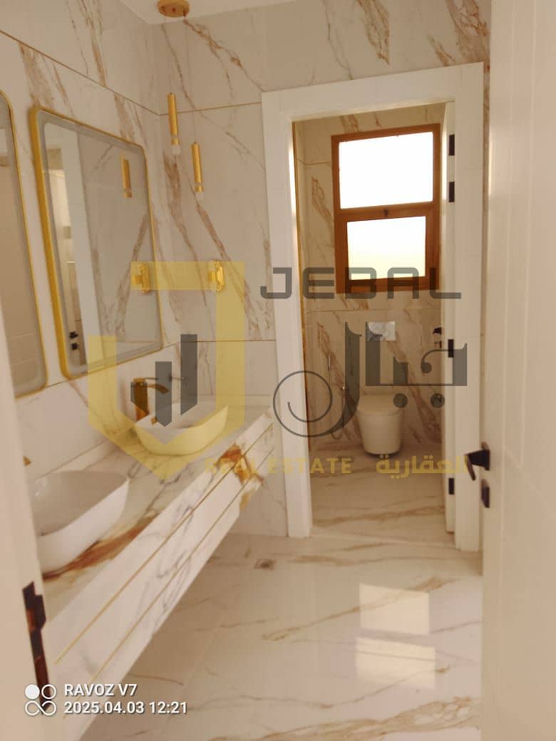 6 صورة واتساب بتاريخ 1446-10-07 في 23.12. 56_820c5308. jpg