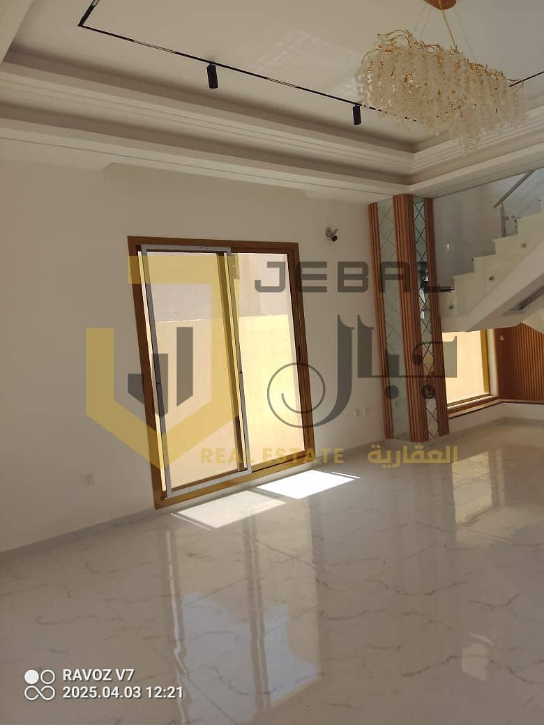 7 صورة واتساب بتاريخ 1446-10-07 في 23.12. 57_b093a791. jpg