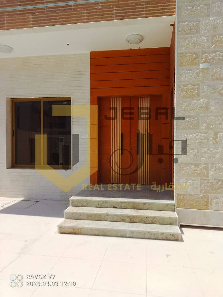 8 صورة واتساب بتاريخ 1446-10-07 في 23.12. 59_08fa296d. jpg