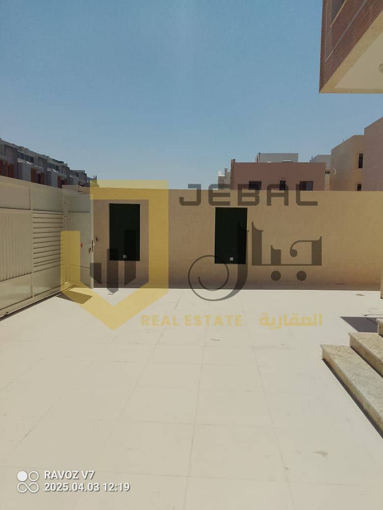 10 صورة واتساب بتاريخ 1446-10-07 في 23.13. 00_595ab77c. jpg