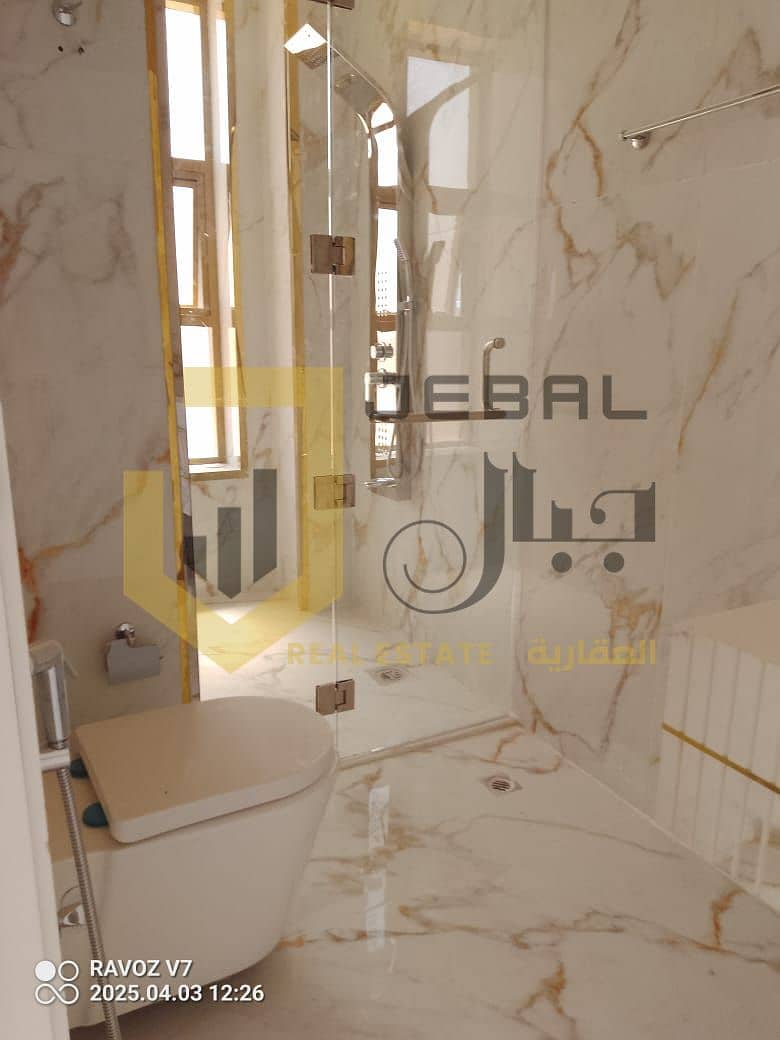 15 صورة واتساب بتاريخ 1446-10-07 في 23.12. 45_6d303721. jpg