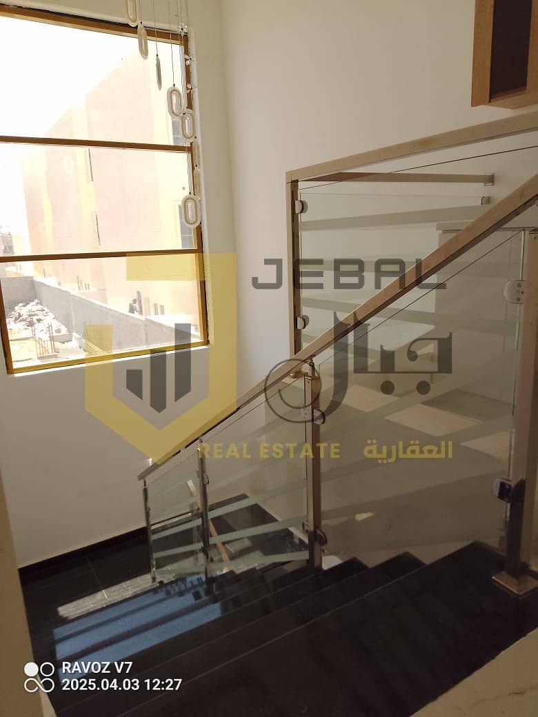 16 صورة واتساب بتاريخ 1446-10-07 في 23.12. 45_1455b183. jpg
