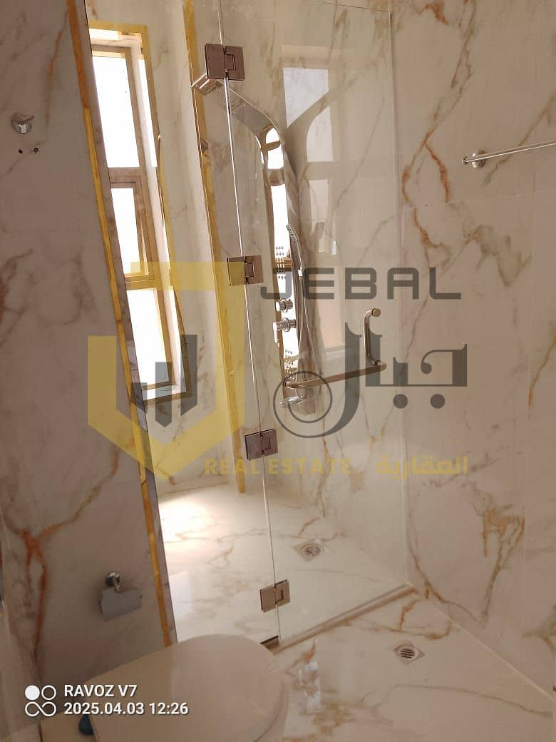 17 صورة واتساب بتاريخ 1446-10-07 في 23.12. 46_cf67cf1f. jpg