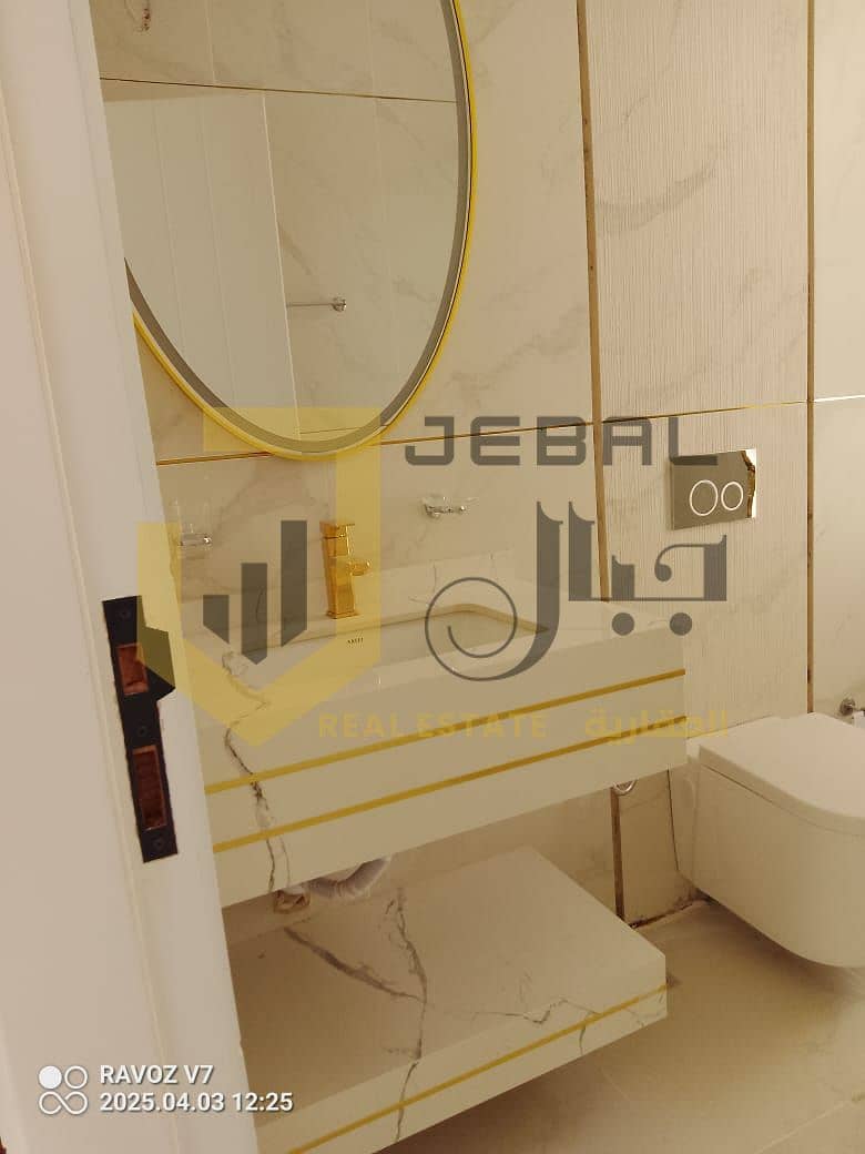 20 صورة واتساب بتاريخ 1446-10-07 في 23.12. 48_712e4fbb. jpg